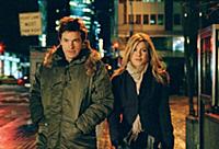 The Switch (2010) 
Jason Bateman, Jennifer Aniston