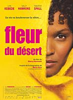 Desert Flower (2009) 
POSTER ART
*Filmstill - Edit