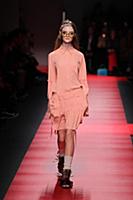 N.21
Milan Fashion Week, Ready to Wear,Spring Summ