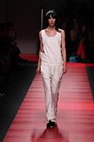 N.21
Milan Fashion Week, Ready to Wear,Spring Summ