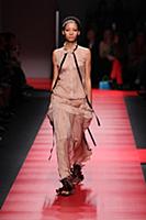 N.21
Milan Fashion Week, Ready to Wear,Spring Summ