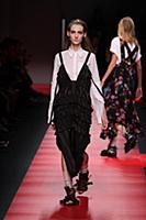 N.21
Milan Fashion Week, Ready to Wear,Spring Summ