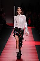 N.21
Milan Fashion Week, Ready to Wear,Spring Summ