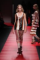 N.21
Milan Fashion Week, Ready to Wear,Spring Summ