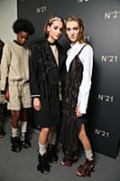 N21
Milan Fashion Week, Ready to Wear,Spring Summe