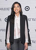 NEW YORK, NEW YORK - JANUARY 27:  Hannah Bronfman 