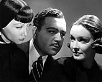 Dangerous to Know (1938) 
Akim Tamiroff
*Filmstill