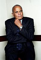 Harry Belafonte
University of Pennsylvania
Philade