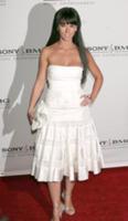 Вечеринка 'Sony BMG Post Grammy Party' в Лос-Андже