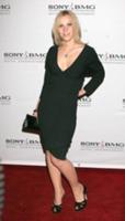 Вечеринка 'Sony BMG Post Grammy Party' в Лос-Андже