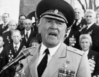 Кадр из фильма 'Верую в любовь'. На фото: Николай 