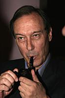 Юбилей Марка Рудинштейна, киноцентр 'Мир', Москва,