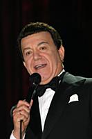 Юбилей Марка Рудинштейна, киноцентр 'Мир', Москва,