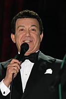 Юбилей Марка Рудинштейна, киноцентр 'Мир', Москва,