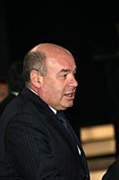 Церемония награждения кинопремией 'Золотой Орел', 