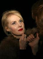Церемония награждения кинопремией 'Золотой Орел', 