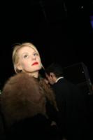 Церемония награждения кинопремией 'Золотой Орел', 
