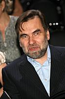 Церемония награждения кинопремией 'Золотой Орел', 