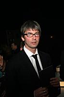 Церемония награждения кинопремией 'Золотой Орел', 
