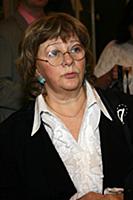 Церемония награждения кинопремией 'Золотой Орел', 
