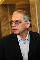 Церемония награждения кинопремией 'Золотой Орел', 