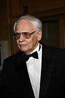 Церемония награждения кинопремией 'Золотой Орел', 