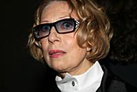 Церемония награждения кинопремией 'Золотой Орел', 