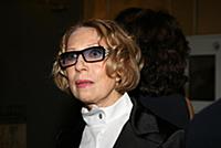 Церемония награждения кинопремией 'Золотой Орел', 