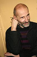 Церемония награждения кинопремией 'Золотой Орел', 