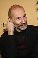 Церемония награждения кинопремией 'Золотой Орел', 