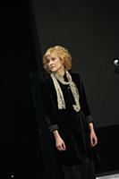 Церемония награждения кинопремией 'Золотой Орел', 