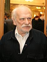 Фотографии российских звёзд театра и кино, 2005-20