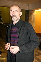 Фотографии российских звёзд театра и кино, 2005-20