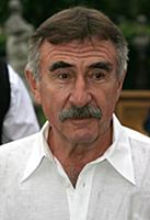 Фотографии российских звёзд театра и кино, 2005-20