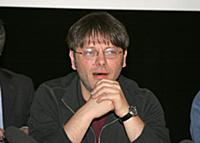 Фотографии российских звёзд театра и кино, 2005-20