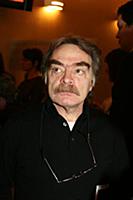 Фотографии российских звёзд театра и кино, 2005-20