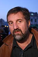 Фотографии российских звёзд театра и кино, 2005-20
