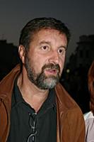 Фотографии российских звёзд театра и кино, 2005-20
