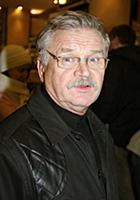 Фотографии российских звёзд театра и кино, 2005-20