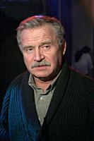 Фотографии российских звёзд театра и кино, 2005-20