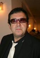 Фотографии российских звёзд театра и кино, 2005-20