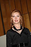 Народному артисту СССР, лауреату множества наград 