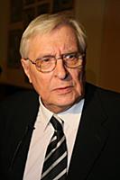 21-я церемония вручения премии национальной Академ