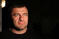 21-я церемония вручения премии национальной Академ