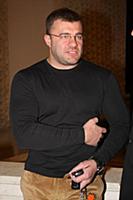 21-я церемония вручения премии национальной Академ