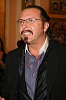 21-я церемония вручения премии национальной Академ