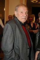 21-я церемония вручения премии национальной Академ