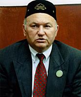 Подборка фотографий российских знаменитостей 2003-