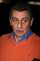 Премьера фильма 'Морфий',  Москва, 27 ноября 2008.