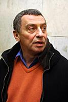 Премьера фильма 'Морфий',  Москва, 27 ноября 2008.